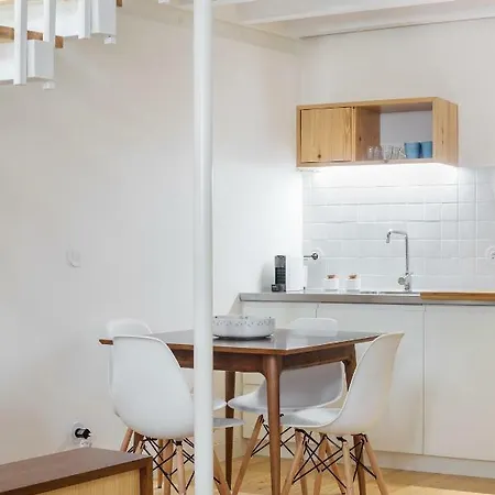 Glory Days * ליסבון