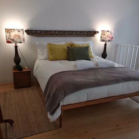 Lägenhet Glory Days *