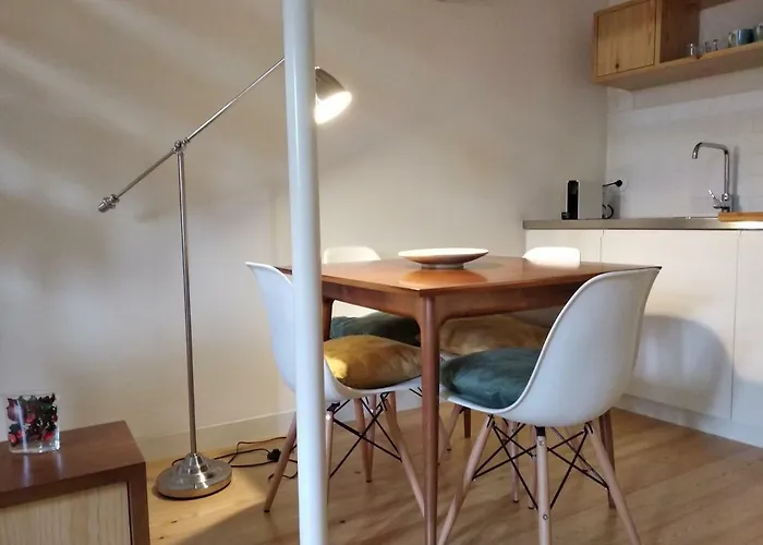 Διαμέρισμα Glory Days