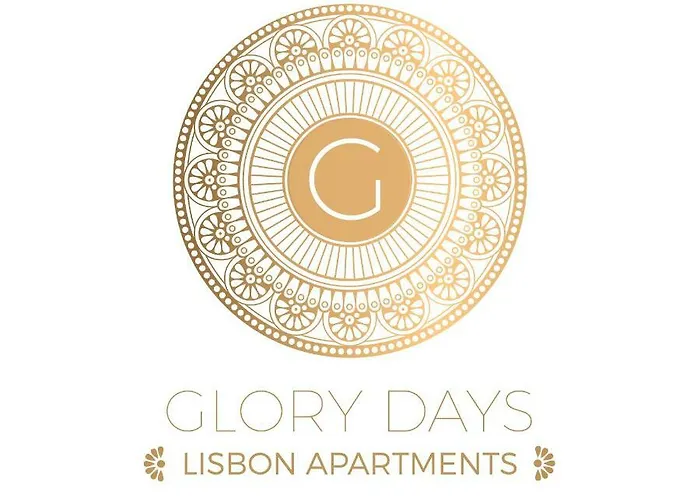 Glory Days * Lisboa